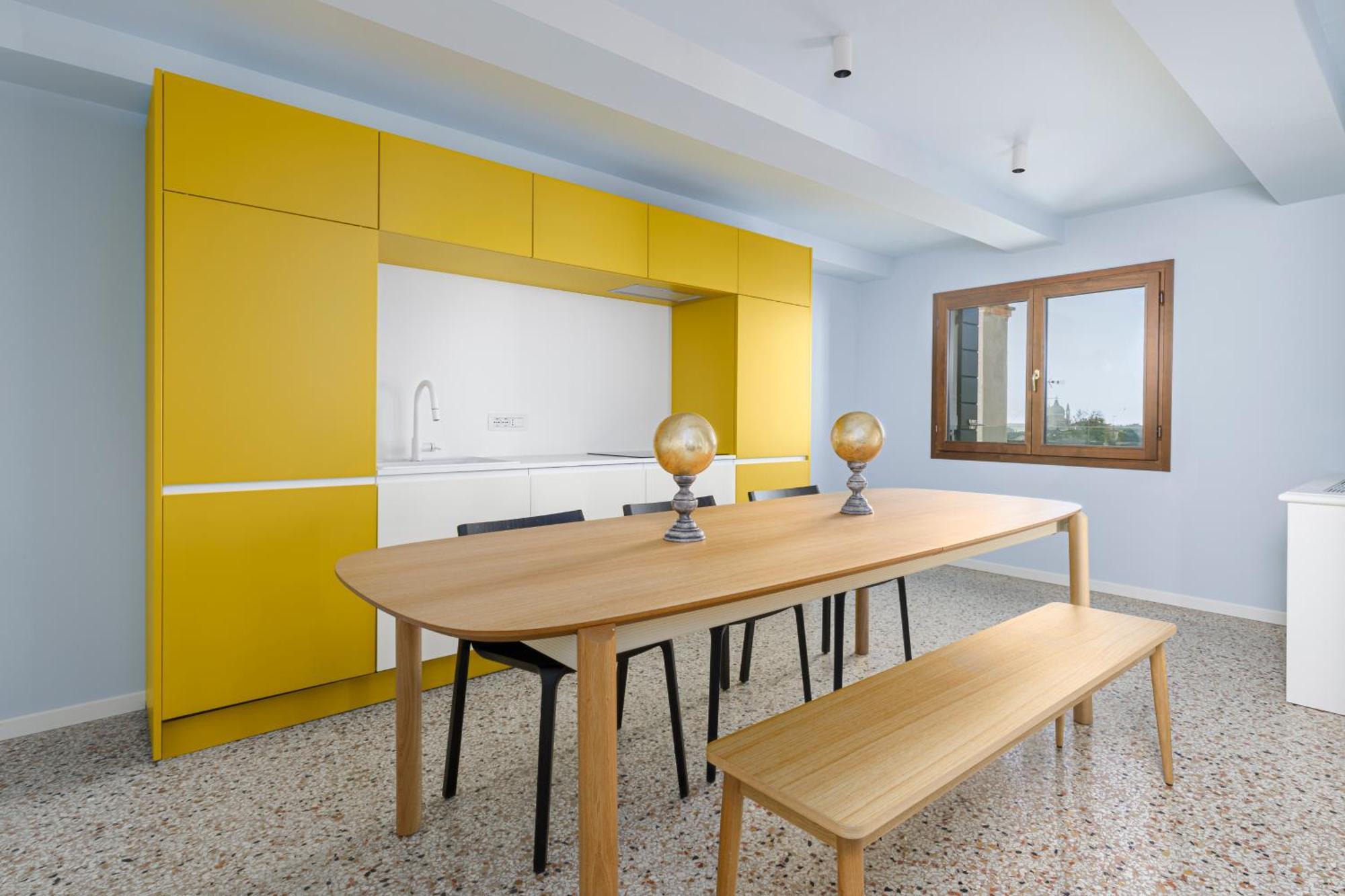 Apartamento Palazzo Dei Fiori By Mate