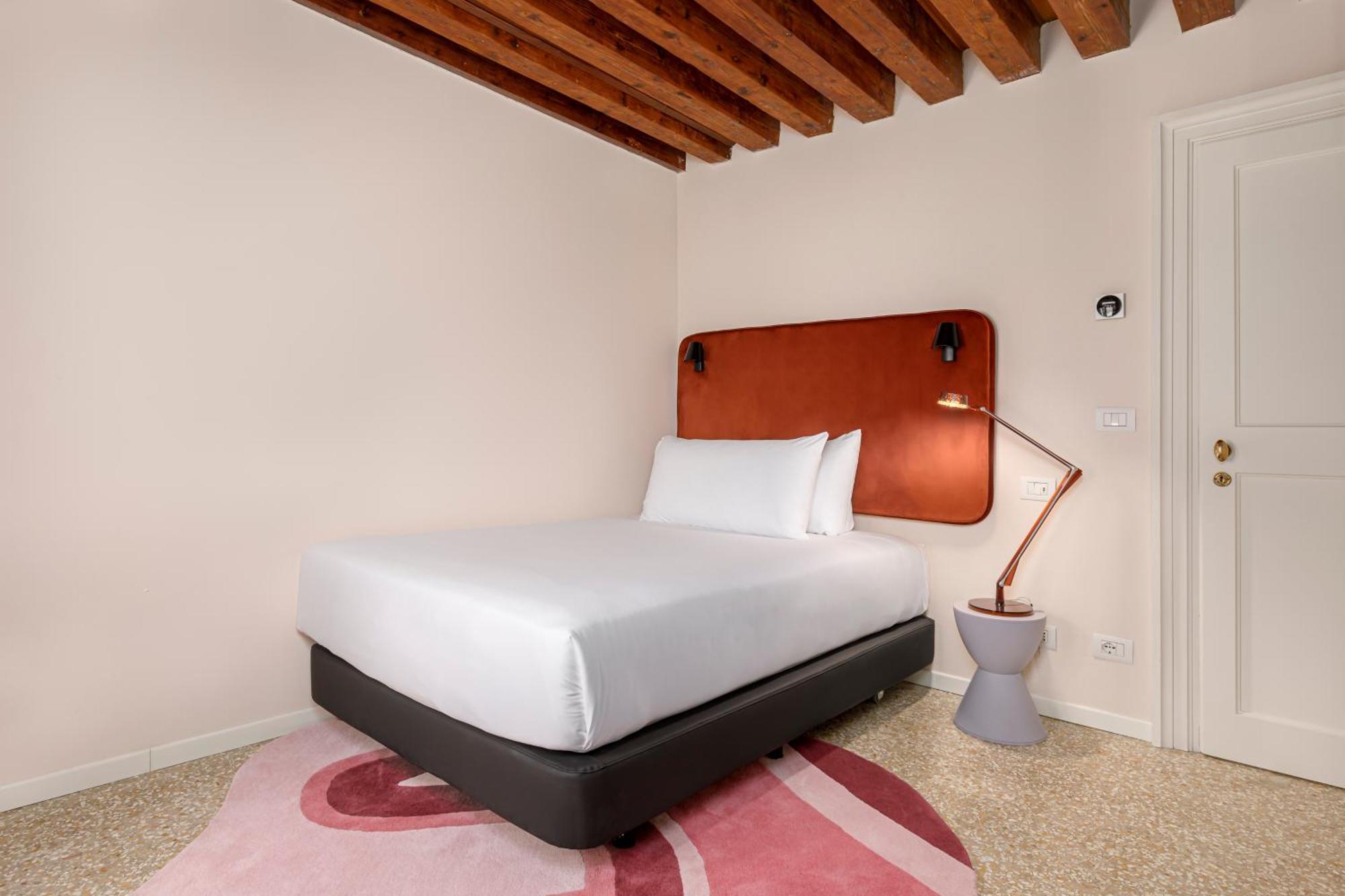 Apartamento Palazzo Dei Fiori By Mate *