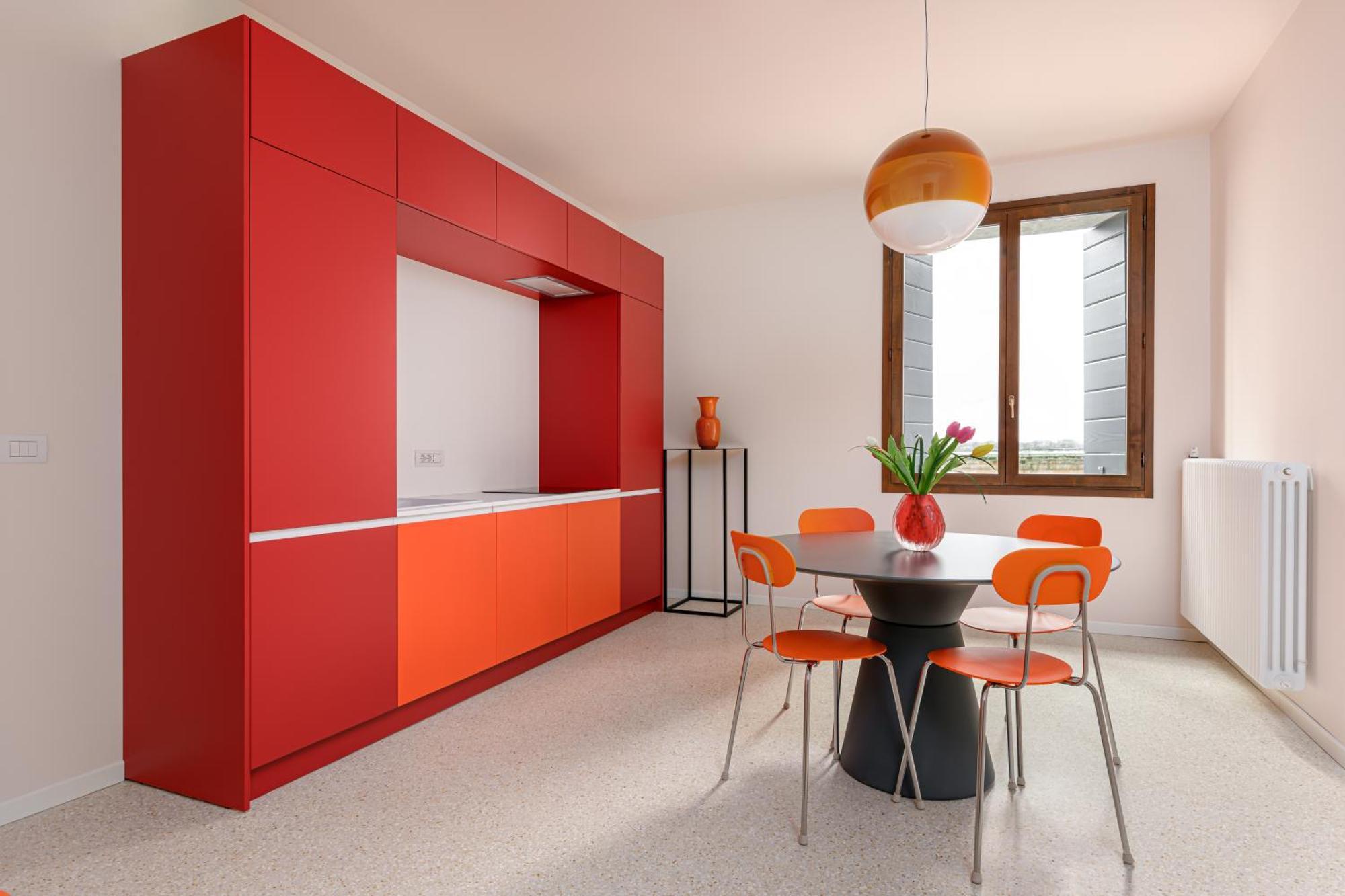 Apartamento Palazzo Dei Fiori By Mate *